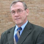 Emeritus Professor